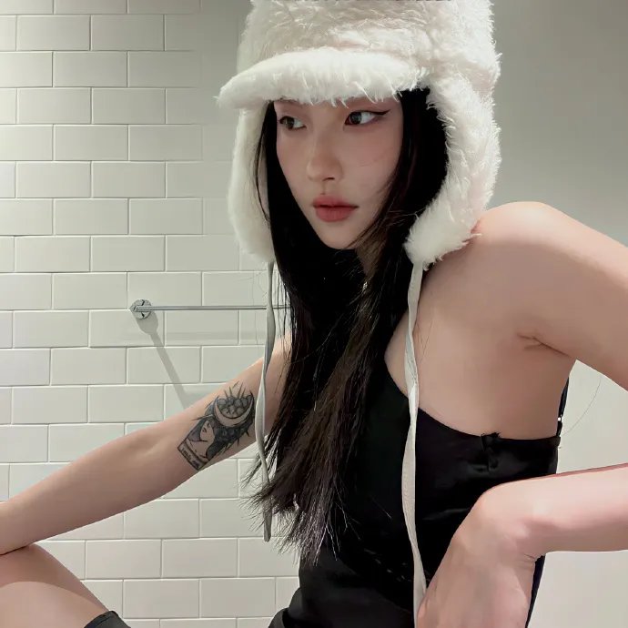 风中的忏悔诗