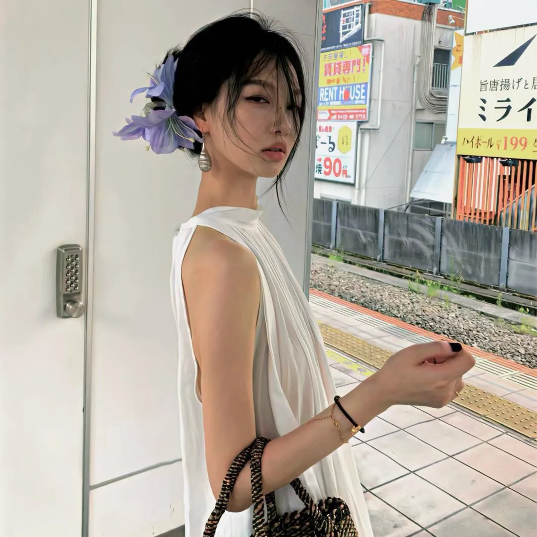 叛世情花