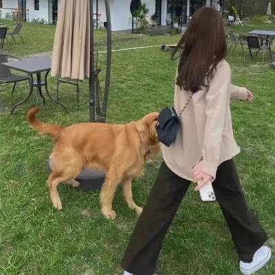 离别