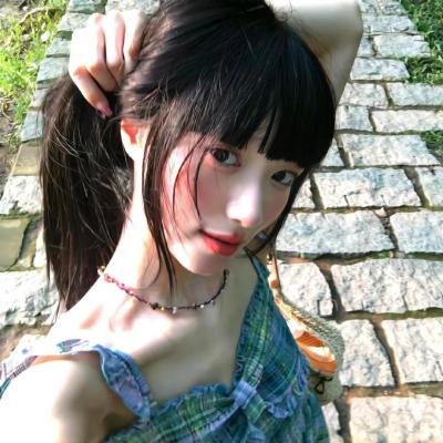 艾莉塔：战斗天使