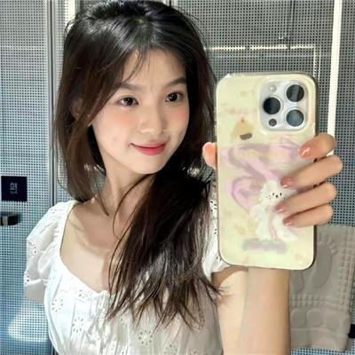 漂流者