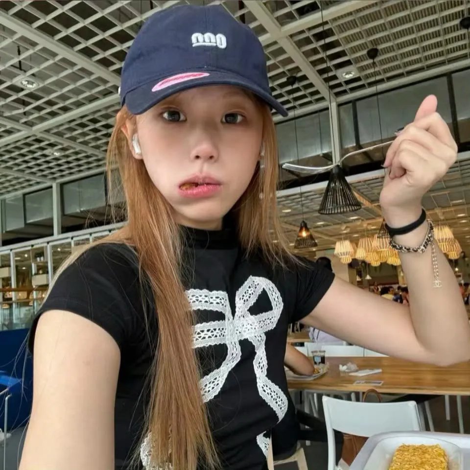 异族恩仇