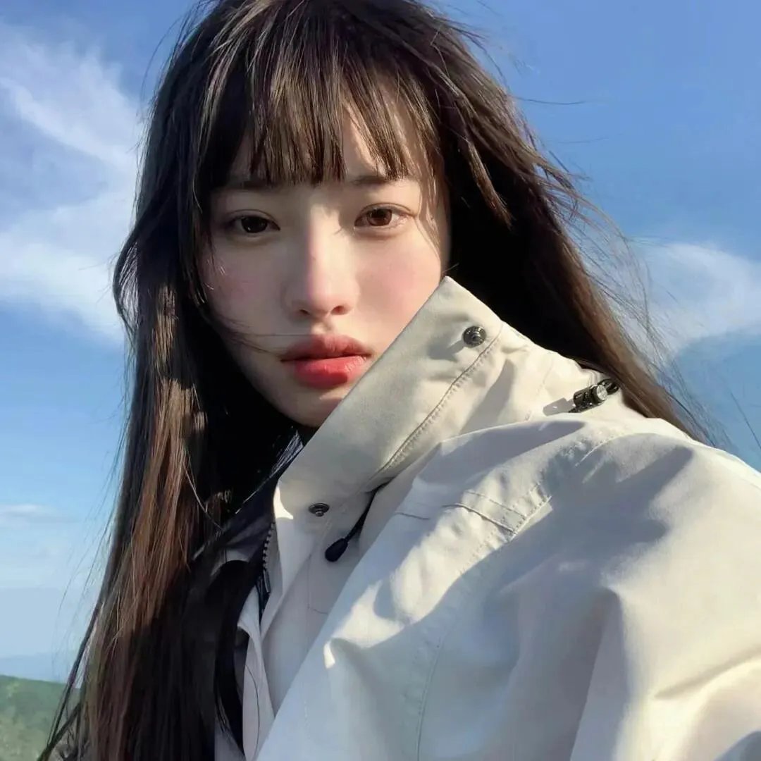 街头素花姐第一季