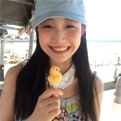 总统班底