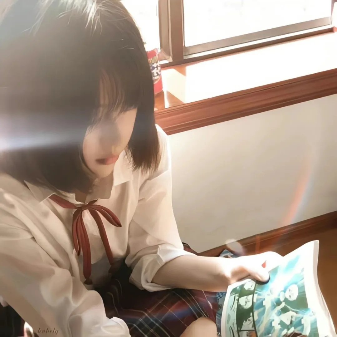 女继承者