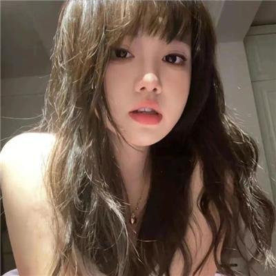女神捕之迷局